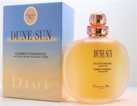 dior dune sun|is dior dune discontinued.